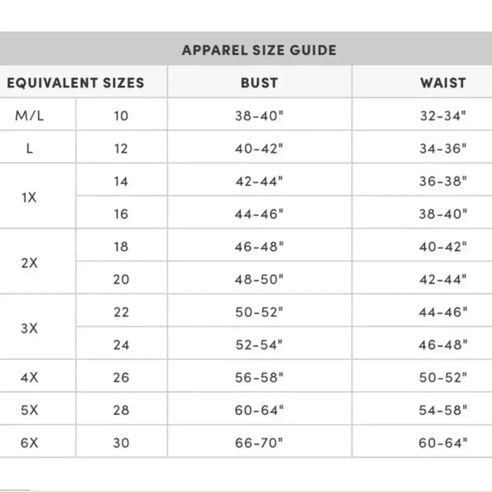 NWT TORRID‎ Clip Dot Mixed Eyelet Yoke Detail Top - Picture 7 of 8
